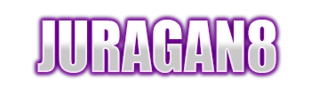 Logo JURAGAN8